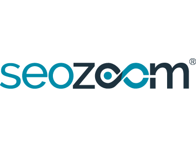 SEOZoom